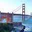 10 Ditempat Tidur San Francisco