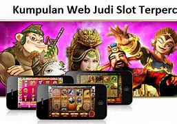 Apa Itu Id Pro Slot