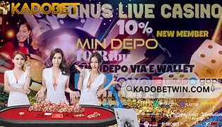 Betingan Slot Turun Berapa Bintang