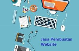 Bisnis Pembuatan Website