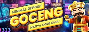 Cara Mengalahkan Mesin Slot