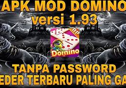 Download Spider Domino No Password Untuk Ram 2 Psp