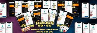 Game Slot Apk Hijau Adalah Judi Sering Jp Slot Gacor