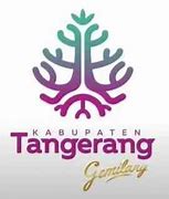 Gurita168 Kabupaten Tangerang