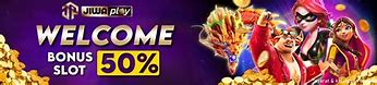 Hwtoto Saja Slot Online