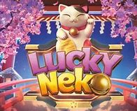 Lucky Neko Slot Philippines Download Pg Demo Indonesia Terbaru Hari Ini