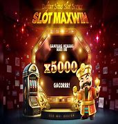 Manja Slots 07 Link Alternatif Terbaru Download Gratis