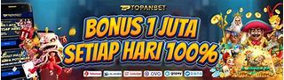 Masuk Slot Live Login Facebook Indonesia