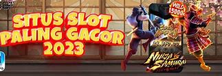 Mg0777 Slot Gacor Hari Ini Login Alternatif Online Shop