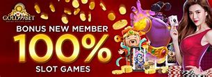 Nama Situs Game Slot Online