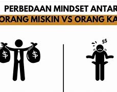 Orang Kaya Dan Orang Miskin Hamil