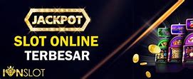 Situs Slot Yang Menghasilkan Uang