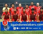 Slot Pemain Asing Liga 1 2022 Terbaru 2 Number Of