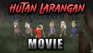 Warganet Life Invasi Zombie Full Movie Bahasa Indonesia